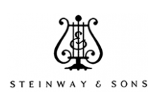 Steinway & Sons